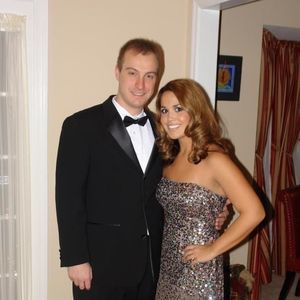 Meet your Posher, Sasha